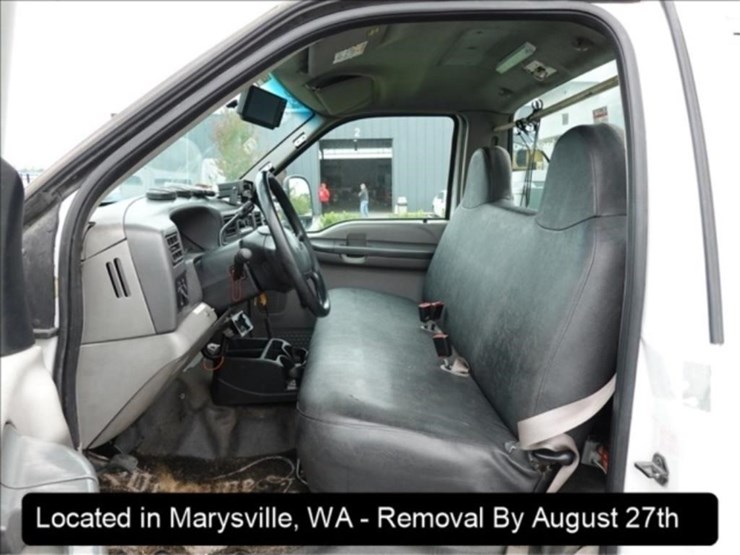 ford-f450-image-16
