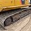 caterpillar-320fl-image-11