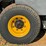 2020-new-holland-big-baler-340-image-13