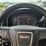 2019-gmc-sierra-2500hd-image-10