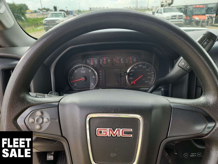 2019-gmc-sierra-2500hd-image-10