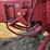 new-holland-326-image-14