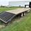 1994-dct-dressen-8ft-x-26ft-gooseneck-flatbed-trailer-image-3