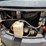 2019-kubota-u27-4-image-13