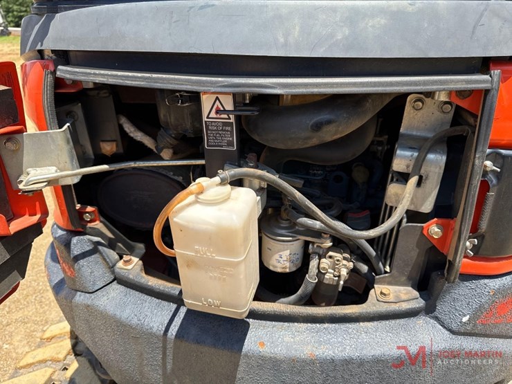 2019-kubota-u27-4-image-13