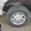 2014-ford-cargo-image-11