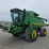 2004-john-deere-9660-sts-image-1