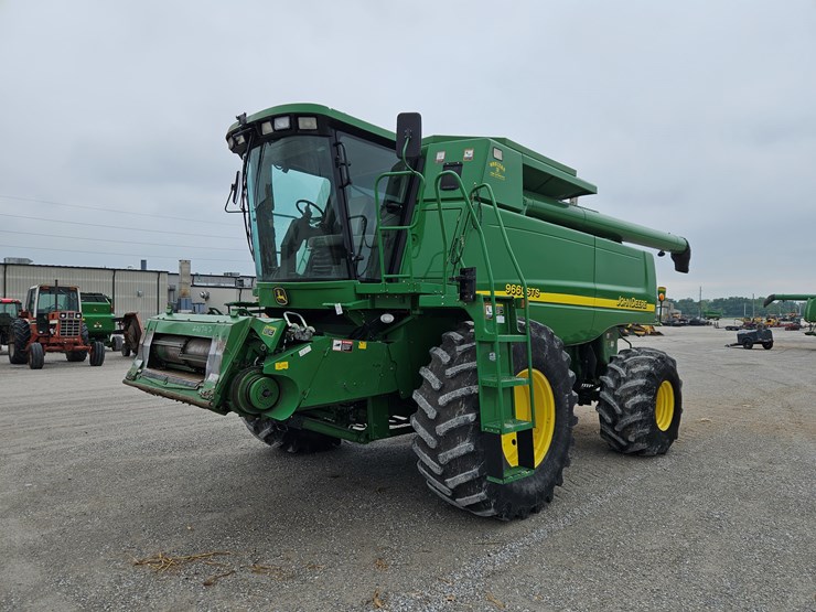 2004-john-deere-9660-sts-image-1