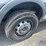 2016-ford-transit-image-19
