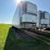 1998-trailmobile-reefer-trailer-image-3