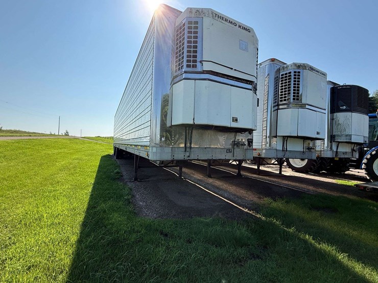 1998-trailmobile-reefer-trailer-image-3