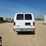 2013-ford-cargo-image-6