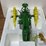1/16-john-deere-a-precision-nib-ertl-image-5