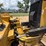 2019-caterpillar-d6k2-lgp-image-21