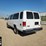 2014-ford-cargo-image-2