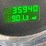 2015-kenworth-t400-image-6