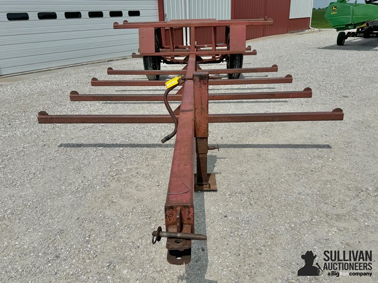 1990-shop-built-hay-trailer-image-2