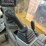 2020-caterpillar-308-cr-image-33