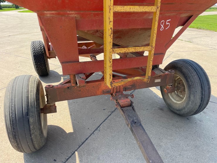 j&m-250-image-16