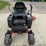 2003-bush-hog-zt250-image-10