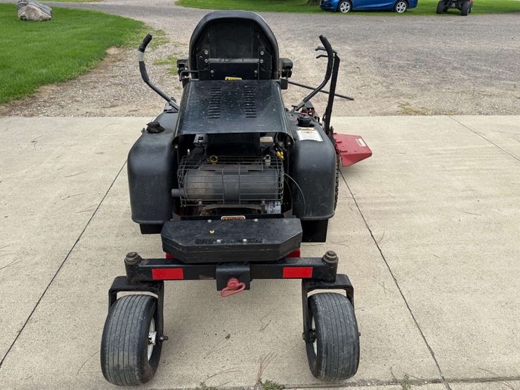 2003-bush-hog-zt250-image-10
