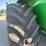 john-deere-9770-sts-image-21