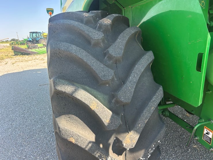 john-deere-9770-sts-image-21