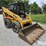 2005-caterpillar-252b-image-3