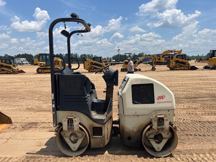 ingersoll-rand-dd16-image-5