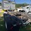 1997-kenworth-day-cab-truck-tractor-image-24