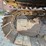 2014-deere-210g-lc-image-22