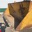 deere-710l-image-10