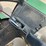 john-deere-4230-image-44