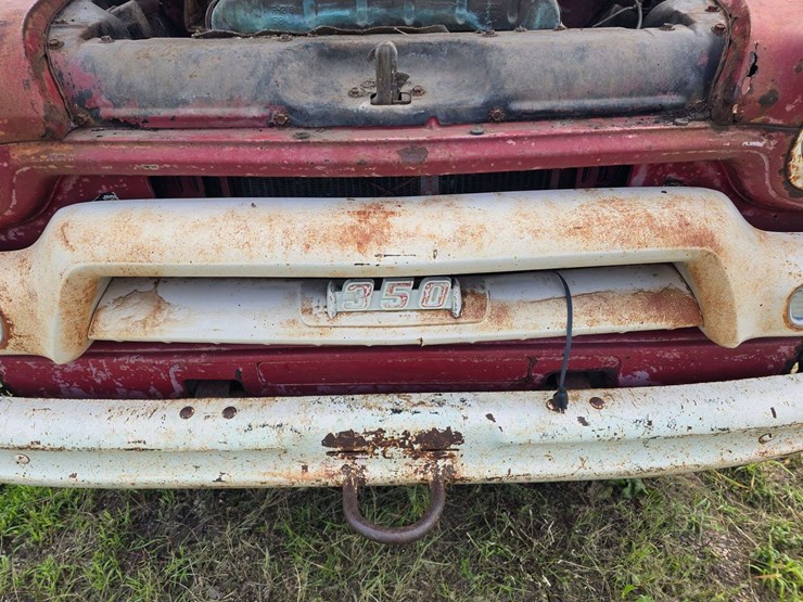 1959-gmc-350-image-52