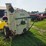 automatic-silage-blower,-set-up-for-high-moisture-corn,-set-up-with-automatic-roller-mill-image-19
