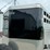2015-travalong-16'-aluminum-t/a-livestock-trailer-image-9