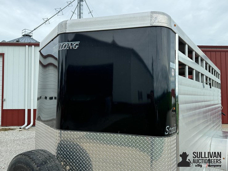 2015-travalong-16'-aluminum-t/a-livestock-trailer-image-9