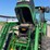 2015-john-deere-6115d-image-56