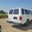 2014-ford-cargo-image-3