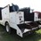 1999-caterpillar-3126-image-5