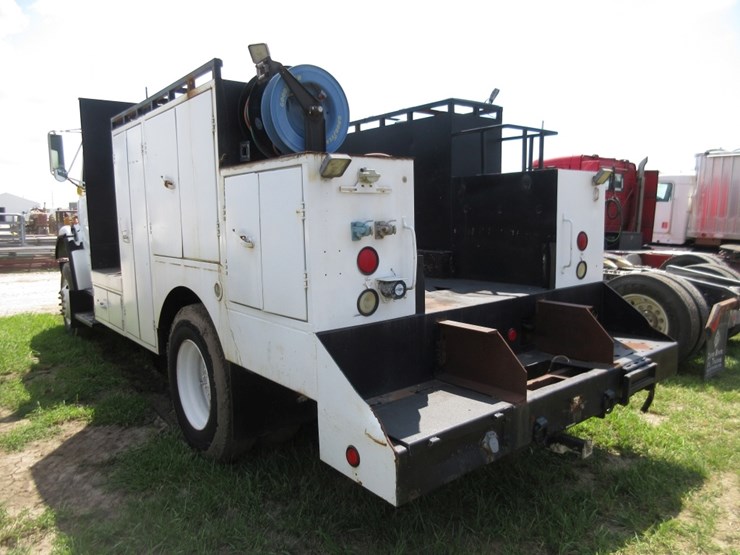 1999-caterpillar-3126-image-5