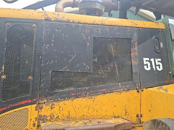 1997-caterpillar-515-image-28