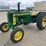 john-deere-420-image-1