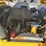 2002-jcb-926-image-14