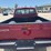 1999-toyota-tacoma-image-17