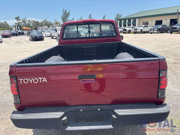 1999-toyota-tacoma-image-17