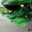 2014-john-deere-s650-image-16