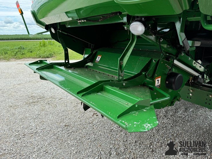 2014-john-deere-s650-image-16
