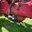 farmall-h-with-dual-loader,-wide-front,-6.00-16-fronts,-13.6-38-rears,-540-pto-with-loader-pump,-whe-image-35