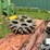 planter-spike-closing-wheels-image-7